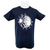Men's Time Team 3 Days T-Shirt - Navy