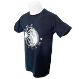 Men's Time Team 3 Days T-Shirt - Navy