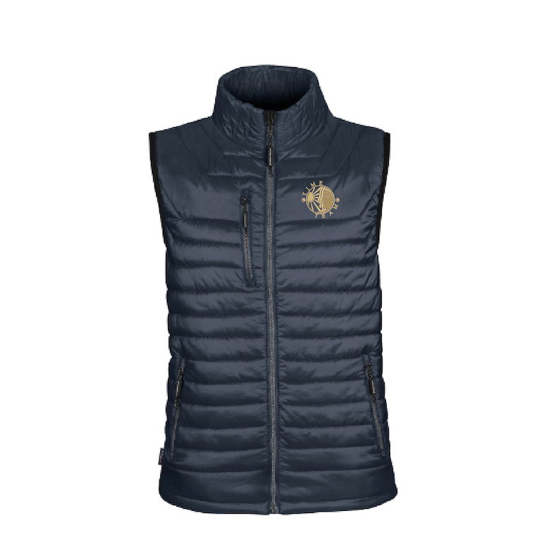 Stormtech on sale performance vest