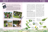 Time Team's Dig Village Book, Limited Edition (Hardback)