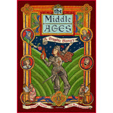 The Middle Ages: A Graphic History