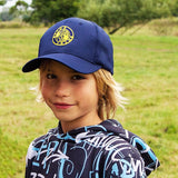 Children's Baseball Cap