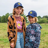 Children's Baseball Cap