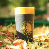 Circular & Co x Time Team Reusable Travel Mug