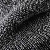 Time Team Original Logo Beanie