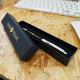 Time Team Executive Pen & Gift Box
