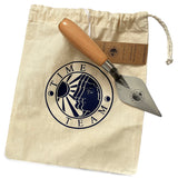 Time Team Limited Edition Trowel