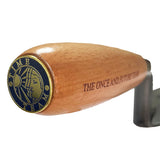 Time Team Limited Edition Trowel