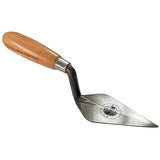 Time Team Limited Edition Trowel
