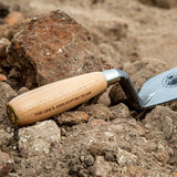 Time Team Limited Edition Trowel