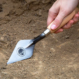Time Team Limited Edition Trowel