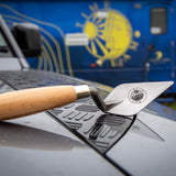 Time Team Limited Edition Trowel