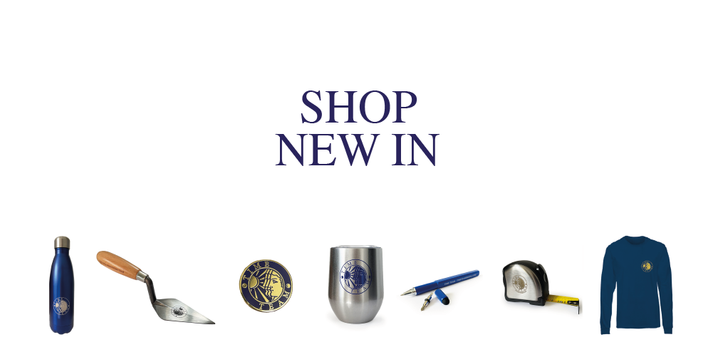 New Merchandise Just In! – Time Team