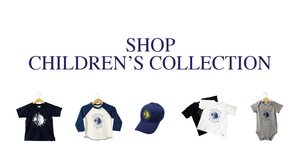 New Children's Collection Just Landed