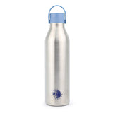 Time Team x Circular Stainless Steel Water Bottle