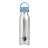 Time Team x Circular Stainless Steel Water Bottle