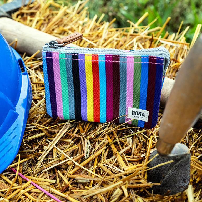 Bags – Time Team