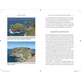 Tyrants and Traders: Tintagel, Arthur and the Lost Kings (Hardback) - Ken Dark