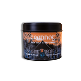Crannog Candle | Rock Salt and Driftwood