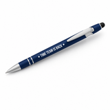 Time Team Soft Feel Stylus Pen