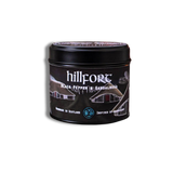 Hillfort Candle | Black Pepper and Sandalwood