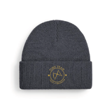 Special Edition Time Team x Ness of Brodgar Beanie