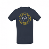 Special Edition Time Team x Ness of Brodgar Cotton T-Shirt