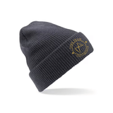 Special Edition Time Team x Ness of Brodgar Beanie