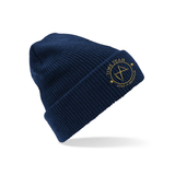 Special Edition Time Team x Ness of Brodgar Beanie