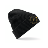 Special Edition Time Team x Ness of Brodgar Beanie