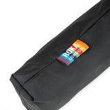 ROKA London Waterloo Rainbow Recycled Nylon Umbrella