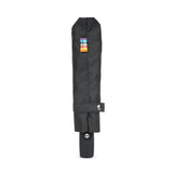 ROKA London Waterloo Rainbow Recycled Nylon Umbrella