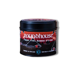 Roundhouse Candle | Forest Pine, Oakmoss, and Citrus