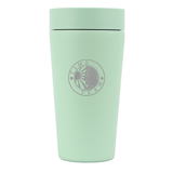 Circular&Co x Time Team Recycled Stainless Steel Cup
