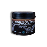 Skara Brae Candle | Mugwort and Spiced Incense