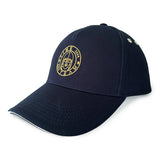 Time Team x Sutton Hoo Cap - 2024-2025 Special Edition