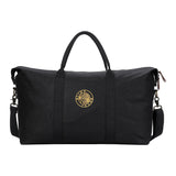 Heritage Canvas Holdall - Large