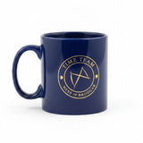 Time Team x Ness of Brodgar Mug - Special Edition