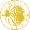 Time Team Logo