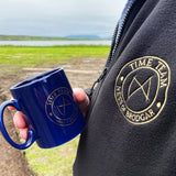 Time Team x Ness of Brodgar Mug - Special Edition