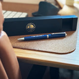 Time Team Executive Pen