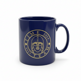Time Team x Sutton Hoo 2024-2025 Mug - Special Edition