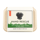 Hand Rescue Kit