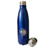 Time Team Reusable Water Bottle