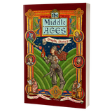 The Middle Ages: A Graphic History
