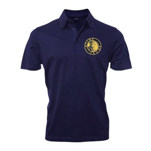 Time Team Classic Polo Shirt