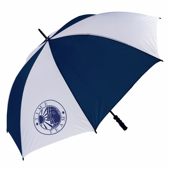 Team Golf Buffalo Bills Umbrella
