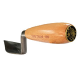 Time Team Limited Edition Trowel