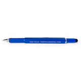 Time Team 6-in-1 Tool Pen
