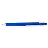 Time Team 6-in-1 Tool Pen